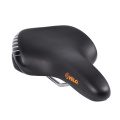 Electric Best Design Bicycle Saddle Cover Road Saddle for Electric Bicycle